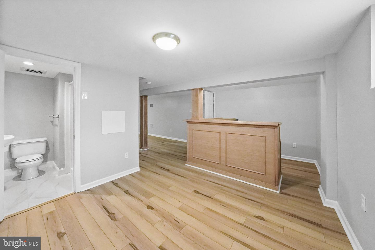 71 Hardwick Dr Property Photo 46