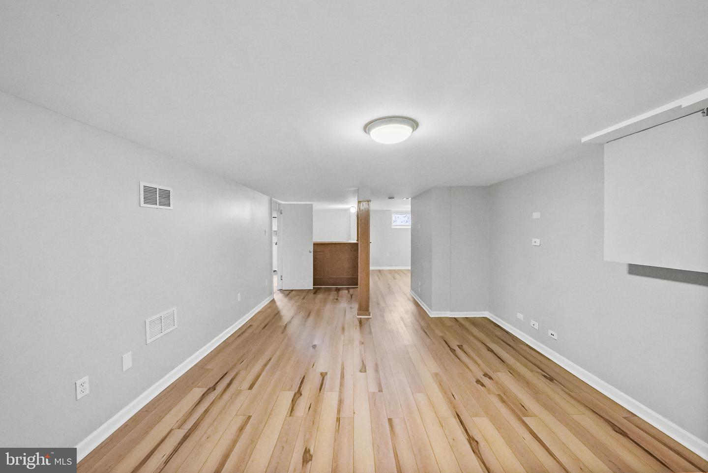 71 Hardwick Dr Property Photo 49