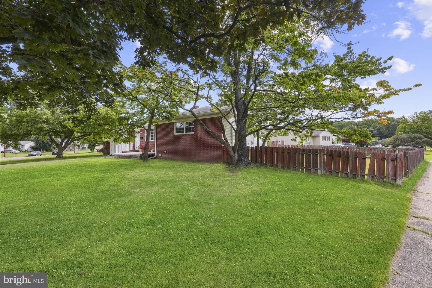 71 Hardwick Dr Property Photo 52