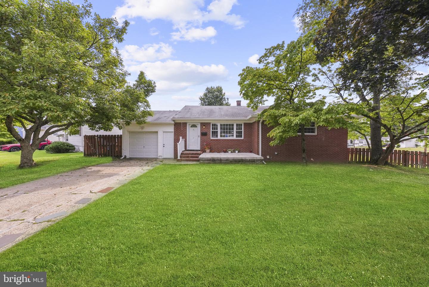 71 Hardwick Dr Property Photo 53