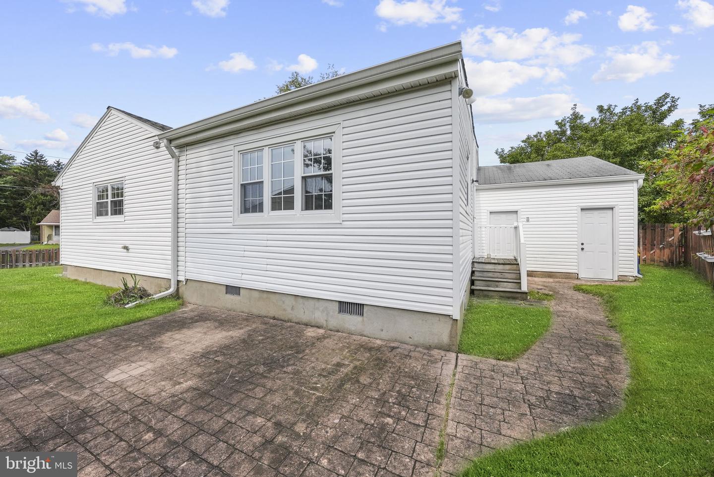 71 Hardwick Dr Property Photo 55