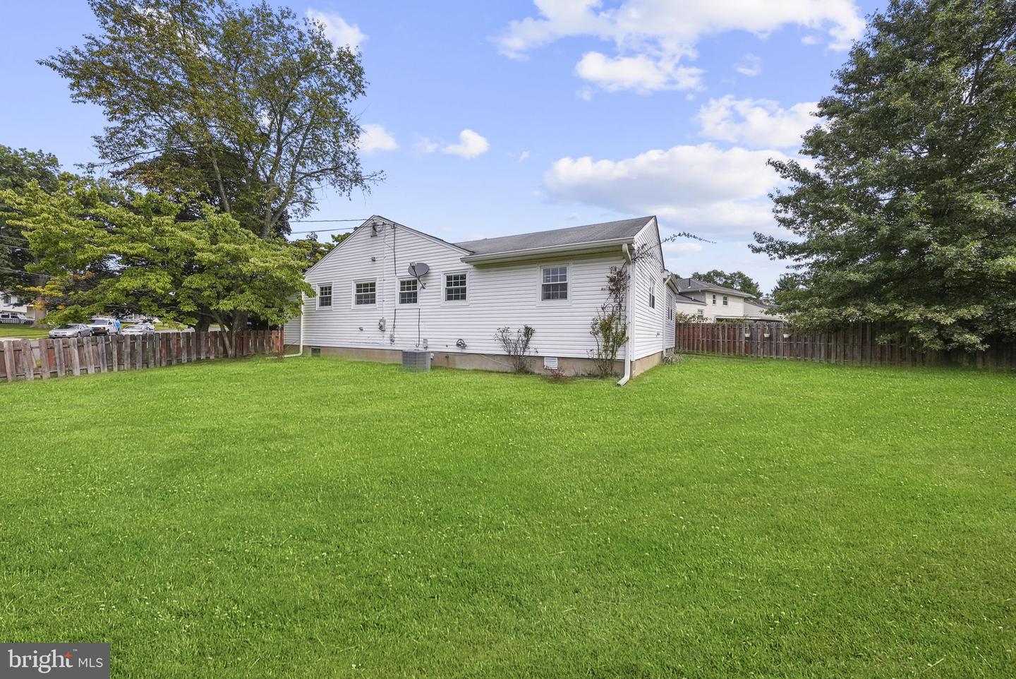 71 Hardwick Dr Property Photo 57