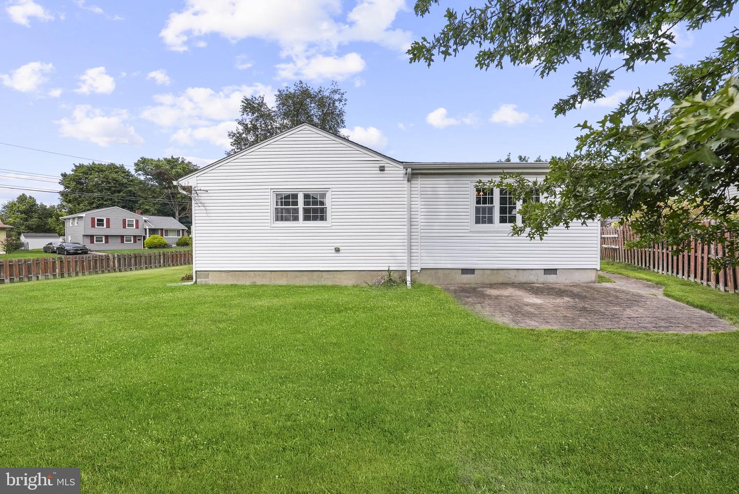 71 Hardwick Dr Property Photo 58