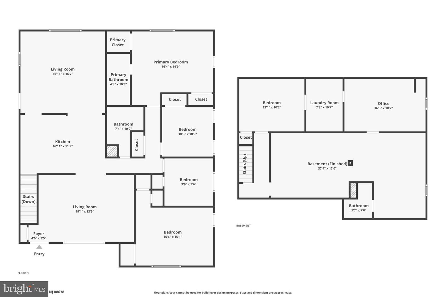 71 Hardwick Dr Property Photo 62