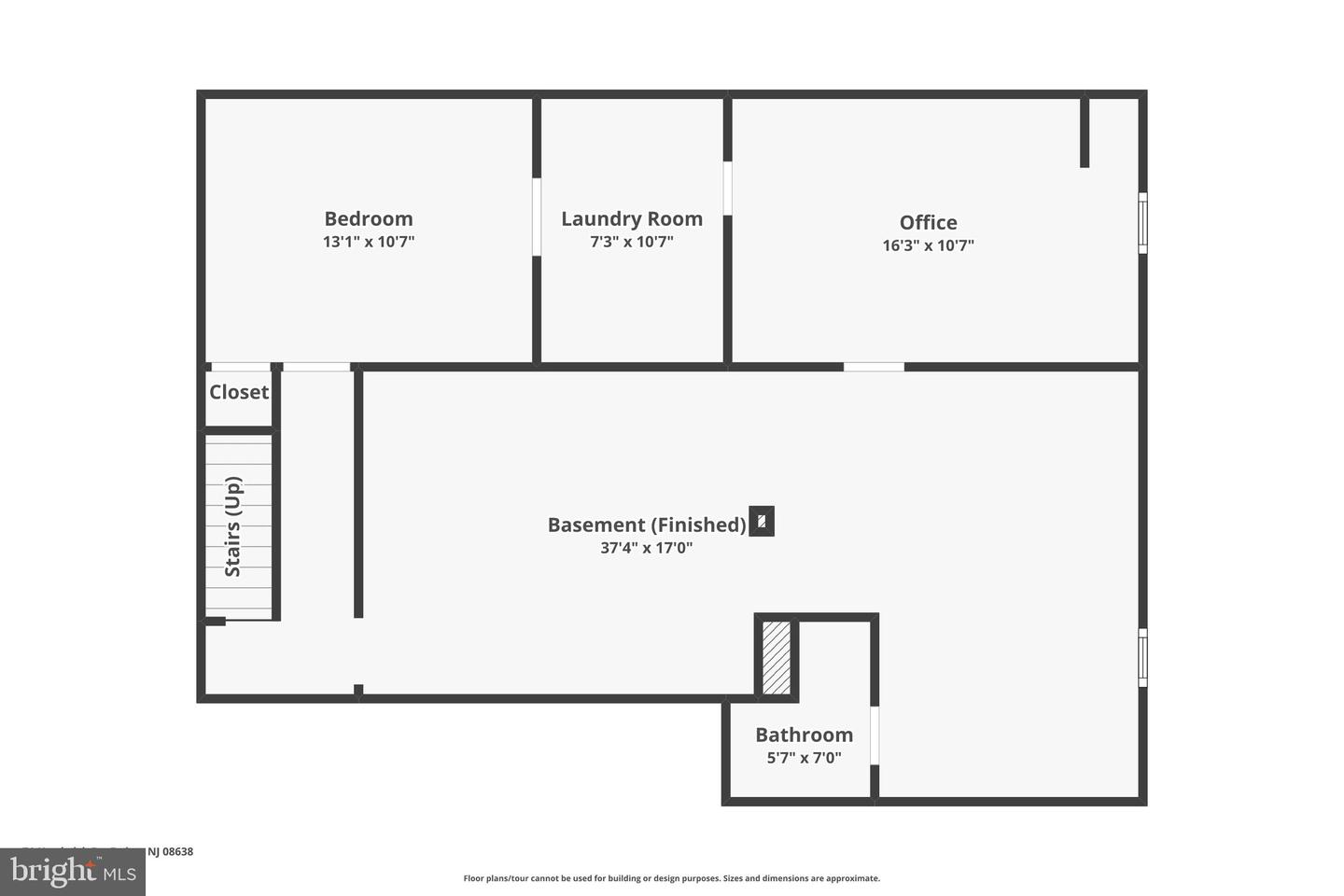 71 Hardwick Dr Property Photo 63