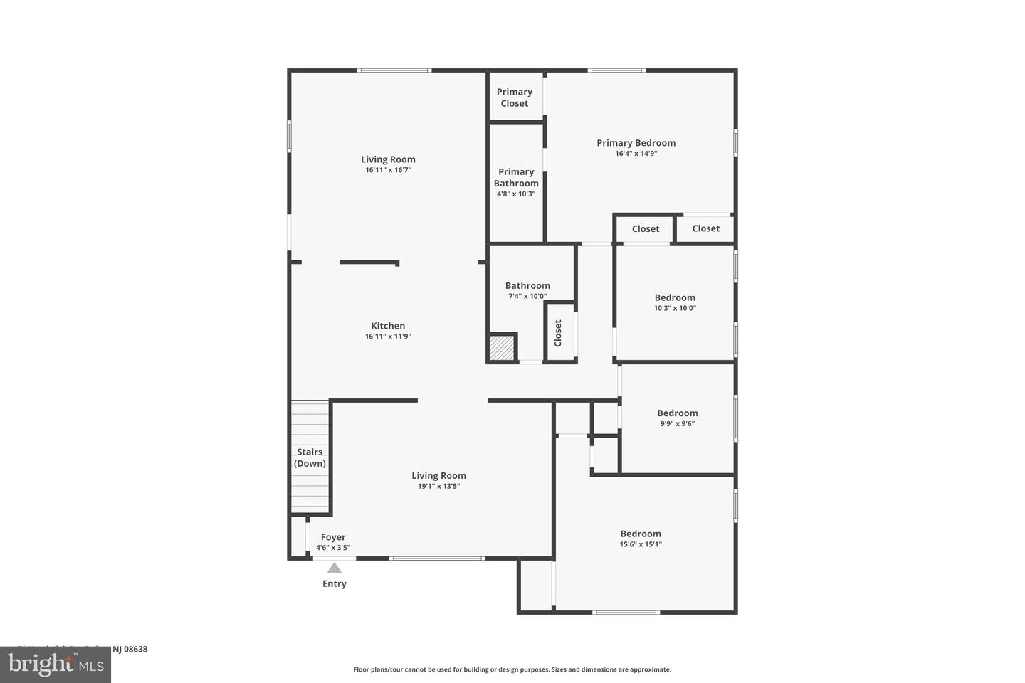 71 Hardwick Dr Property Photo 64