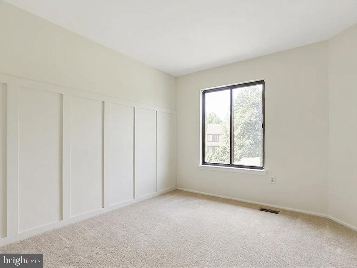 24 Topaz Ln Property Photo 10