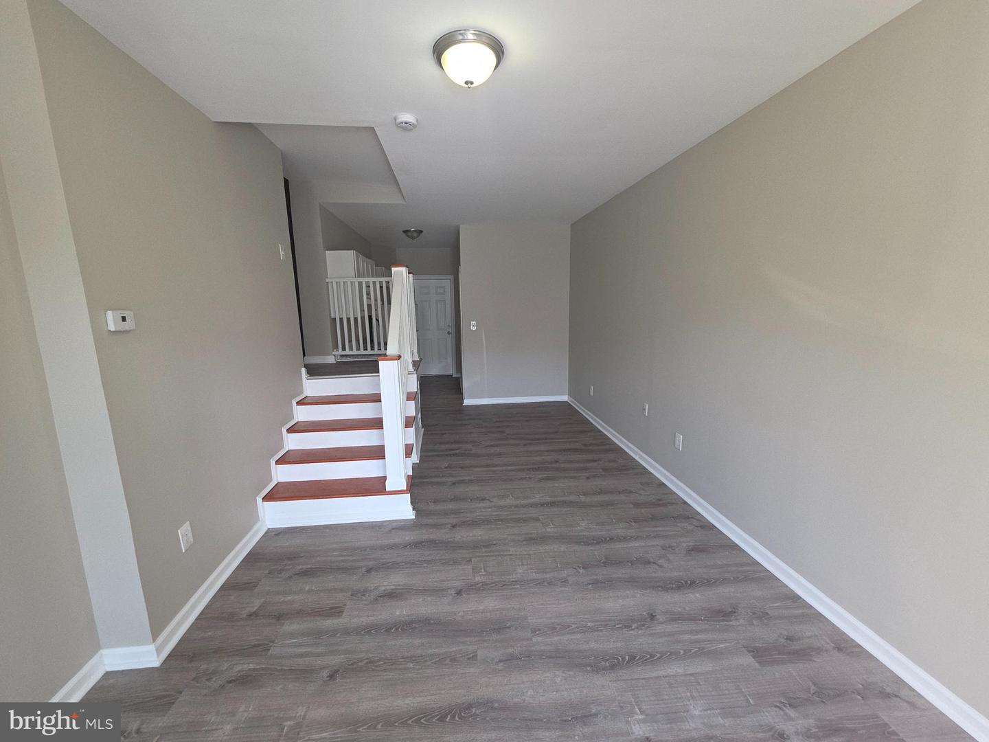 1406--1408 S Broad St #unit #2 1408 Property Photo 3