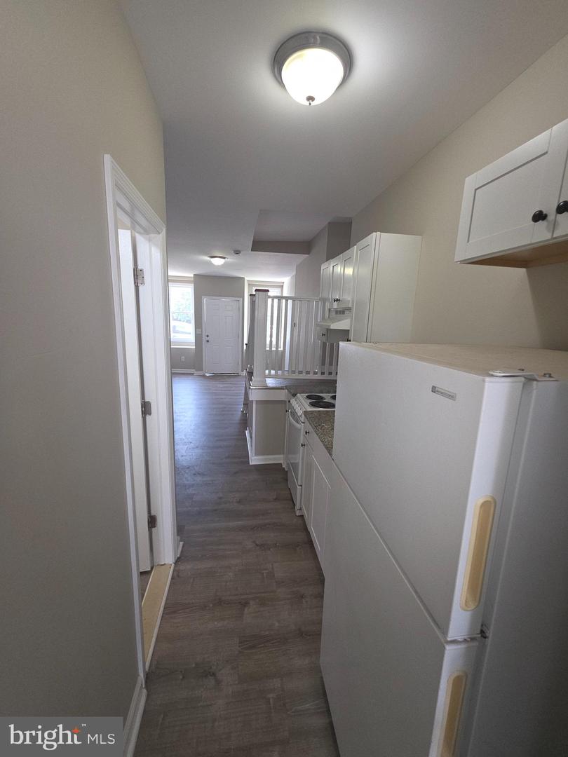 1406--1408 S Broad St #unit #2 1408 Property Photo 8