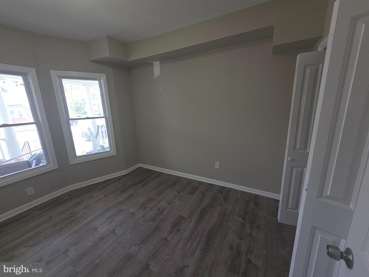1406--1408 S Broad St #unit #2 1408 Property Photo 9