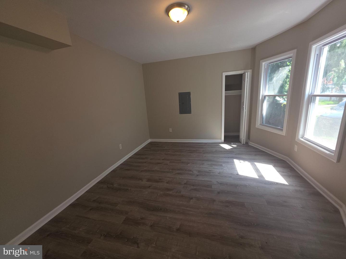 1406--1408 S Broad St #unit #2 1408 Property Photo 10