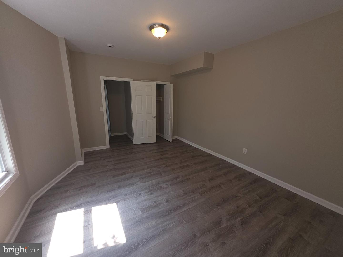 1406--1408 S Broad St #unit #2 1408 Property Photo 11