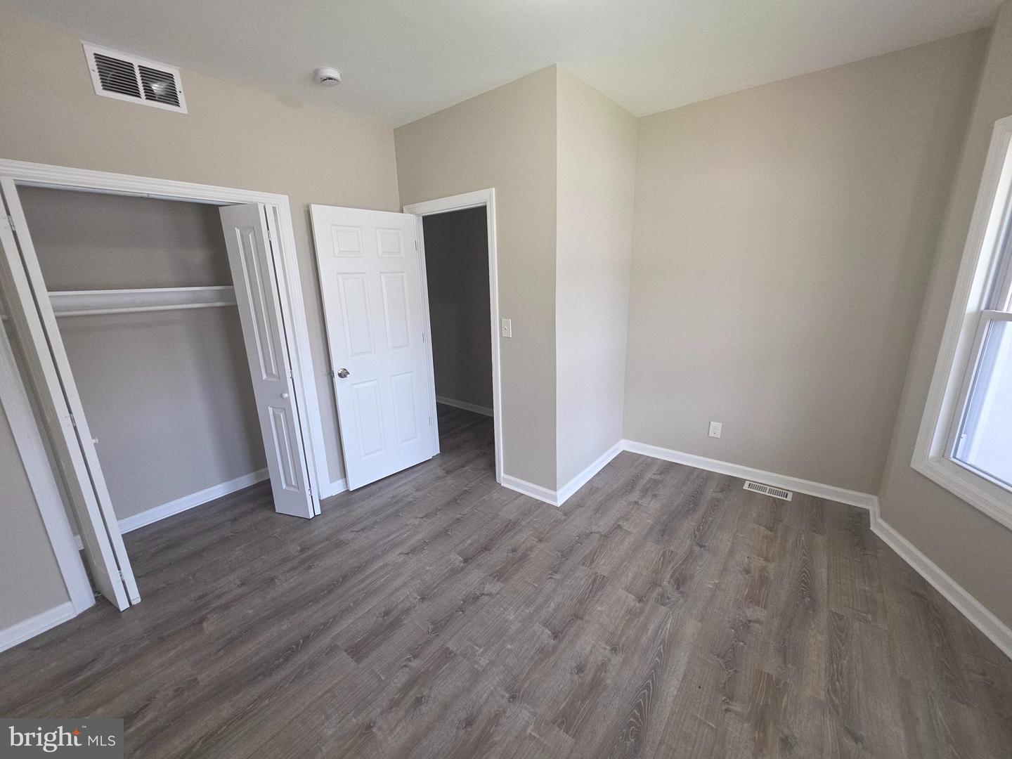 1406--1408 S Broad St #unit #2 1408 Property Photo 12