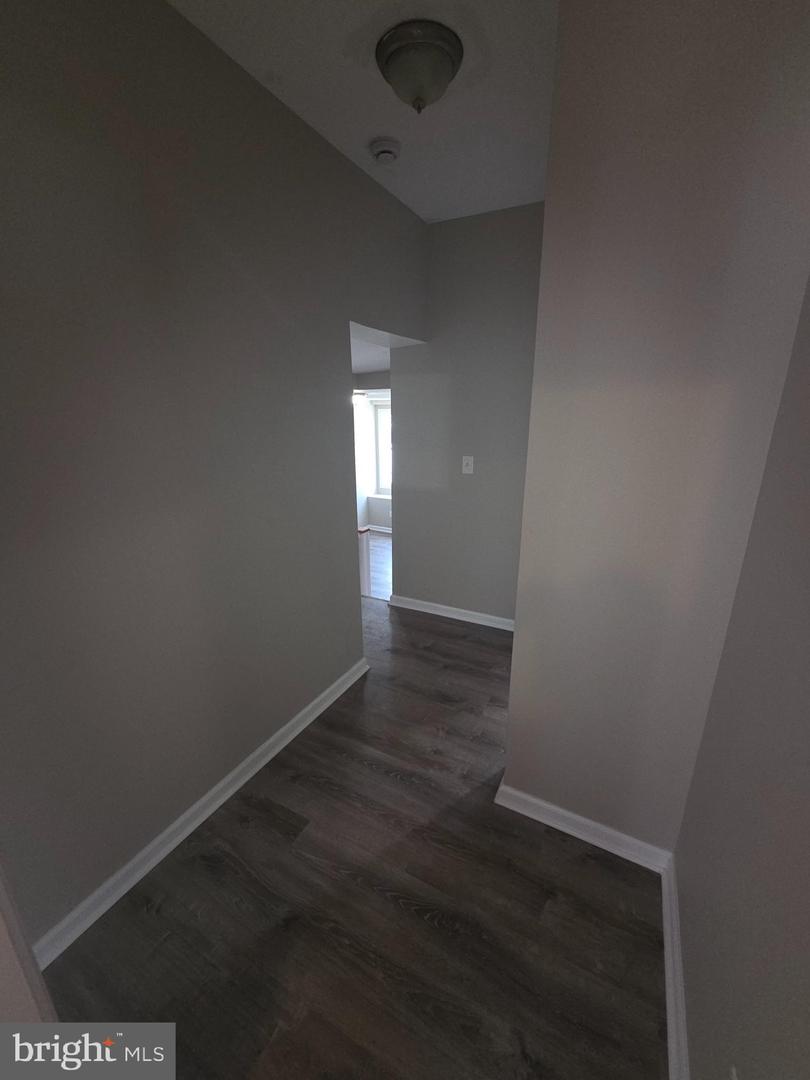 1406--1408 S Broad St #unit #2 1408 Property Photo 13