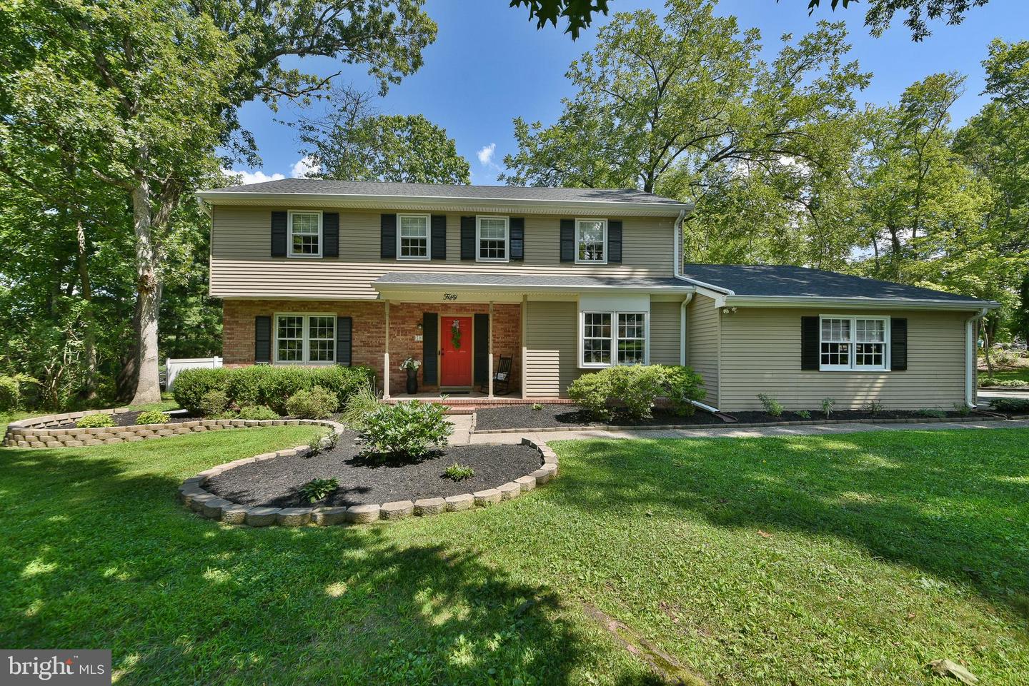 50 Lochatong Rd Property Photo 1