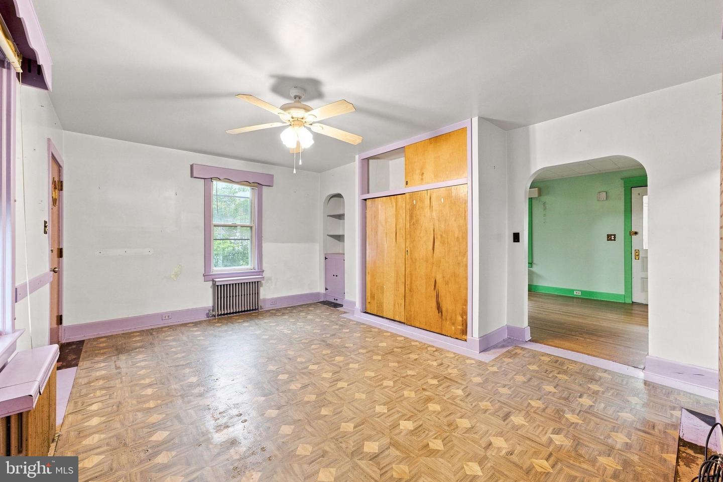 1350 Cedar Ln Property Photo 5