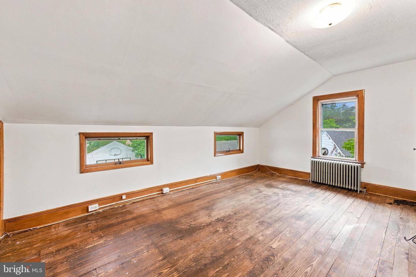 1350 Cedar Ln Property Photo 12