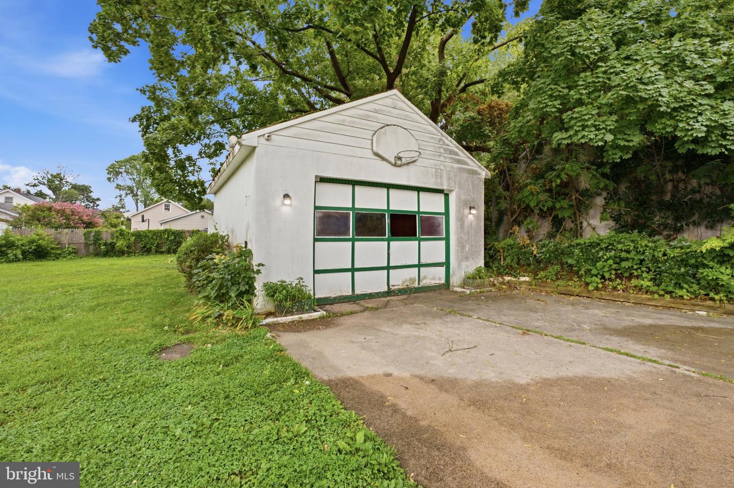 1350 Cedar Ln Property Photo 25