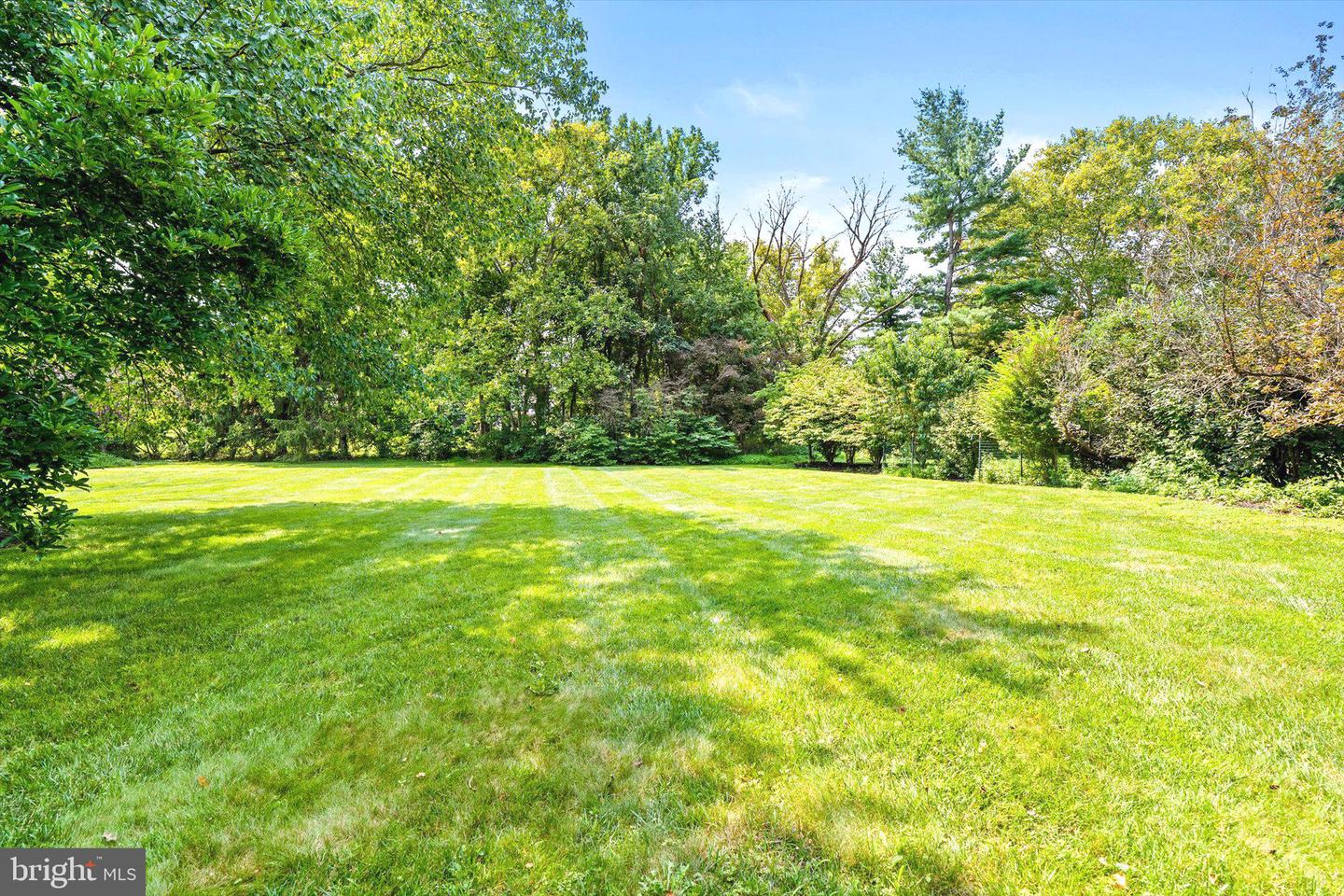 25 Arvida Dr Property Photo 61