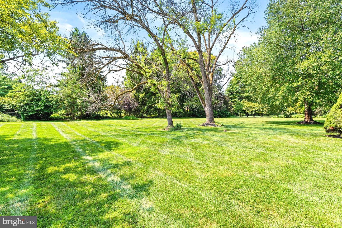 25 Arvida Dr Property Photo 62