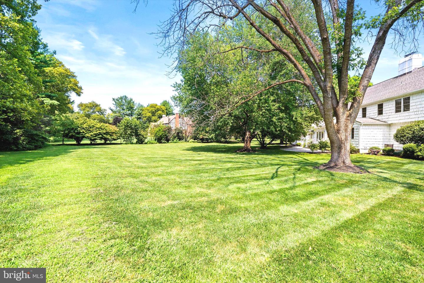 25 Arvida Dr Property Photo 63