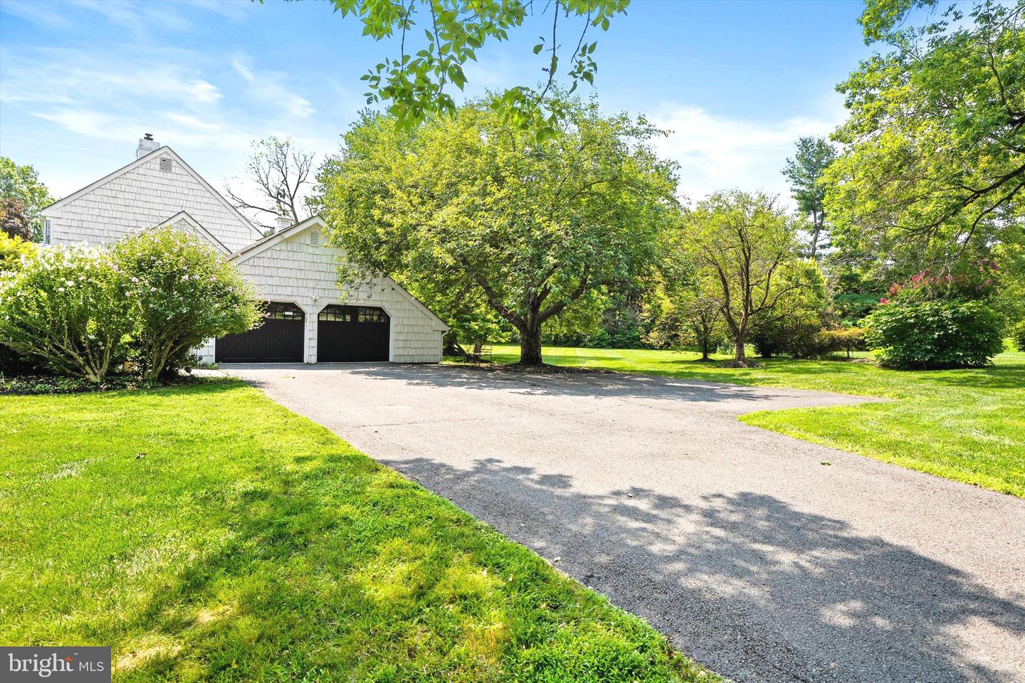 25 Arvida Dr Property Photo 65