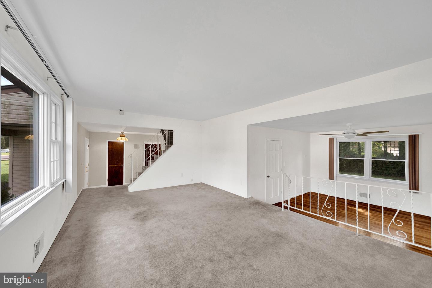 5 Wolfpack Rd Property Photo 12