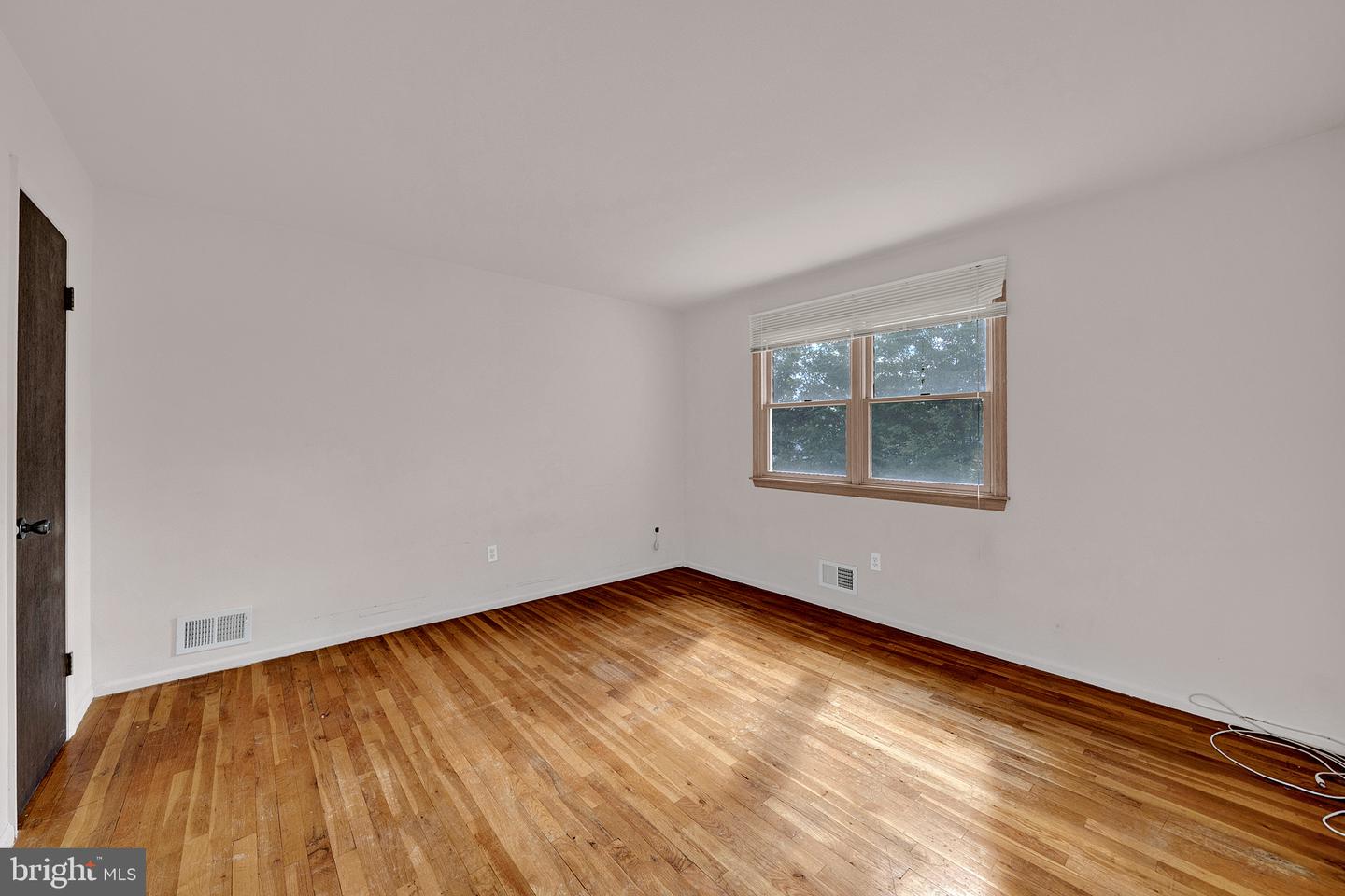 5 Wolfpack Rd Property Photo 13
