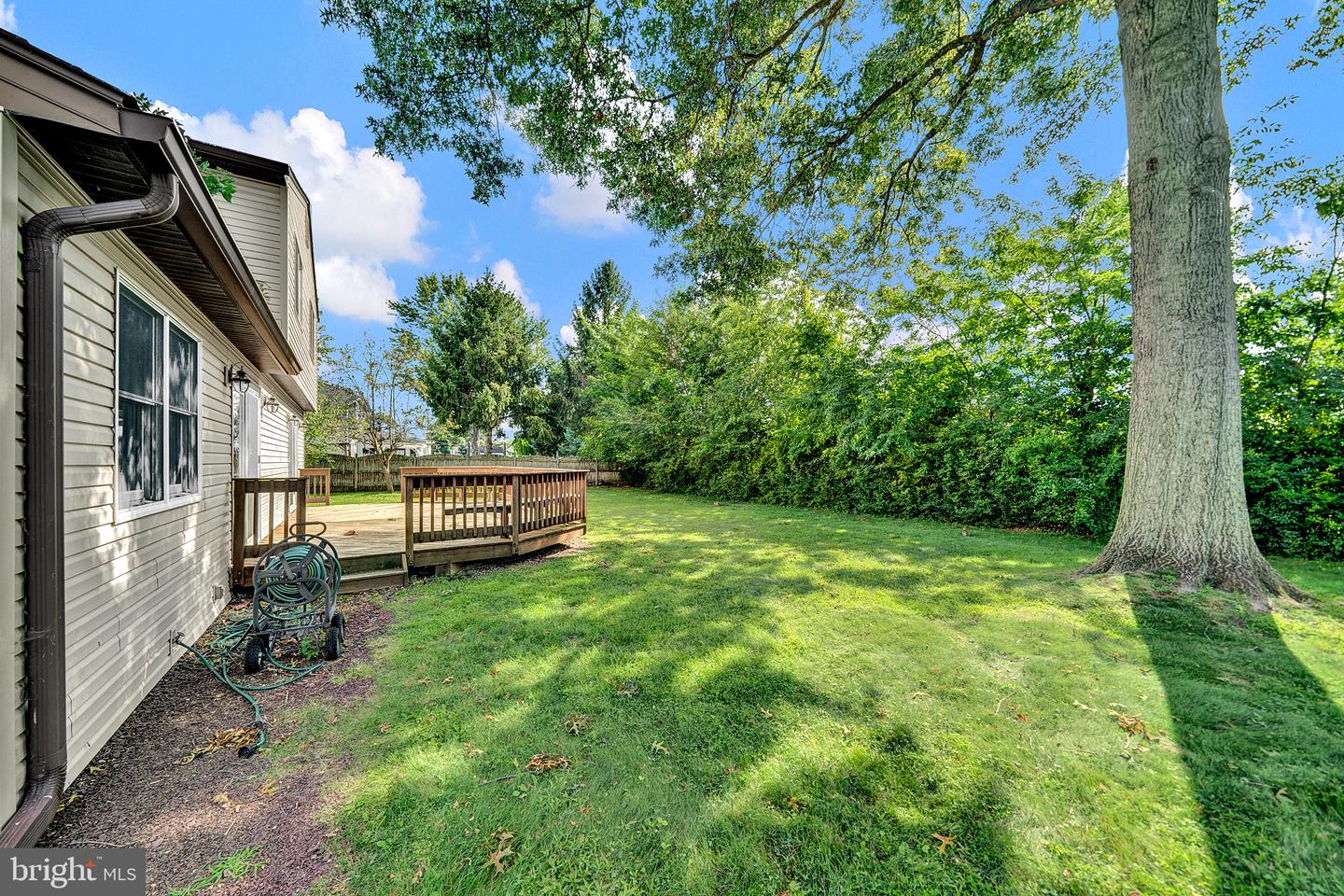 5 Wolfpack Rd Property Photo 14