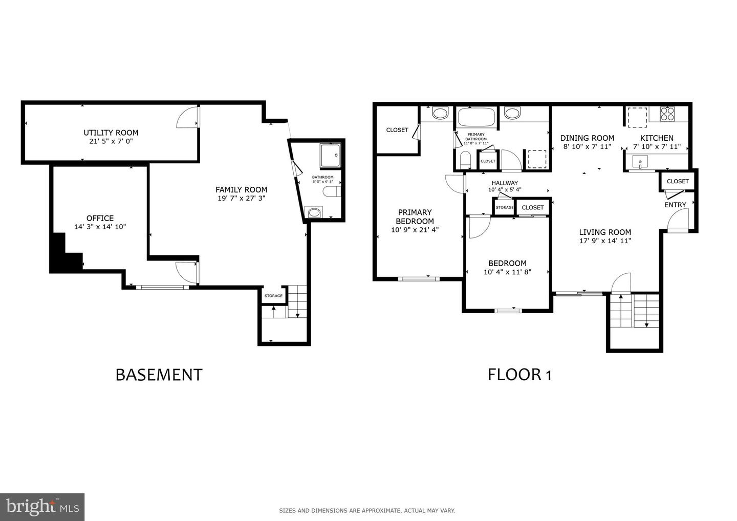 27 Gena Ct Property Photo 26
