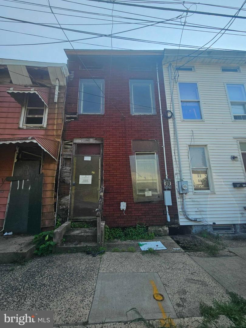 119 Fountain Ave Property Photo 1