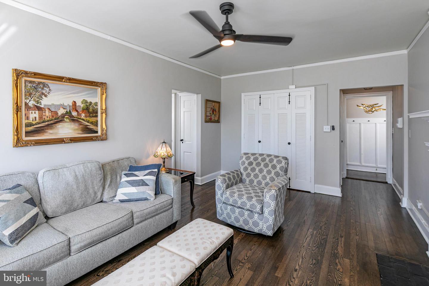 44 Nassau St #i & #j Property Photo 2