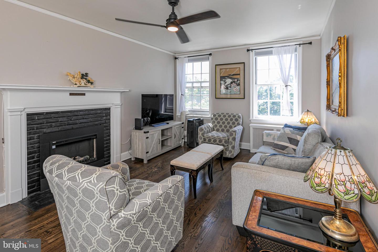 44 Nassau St #i & #j Property Photo 3