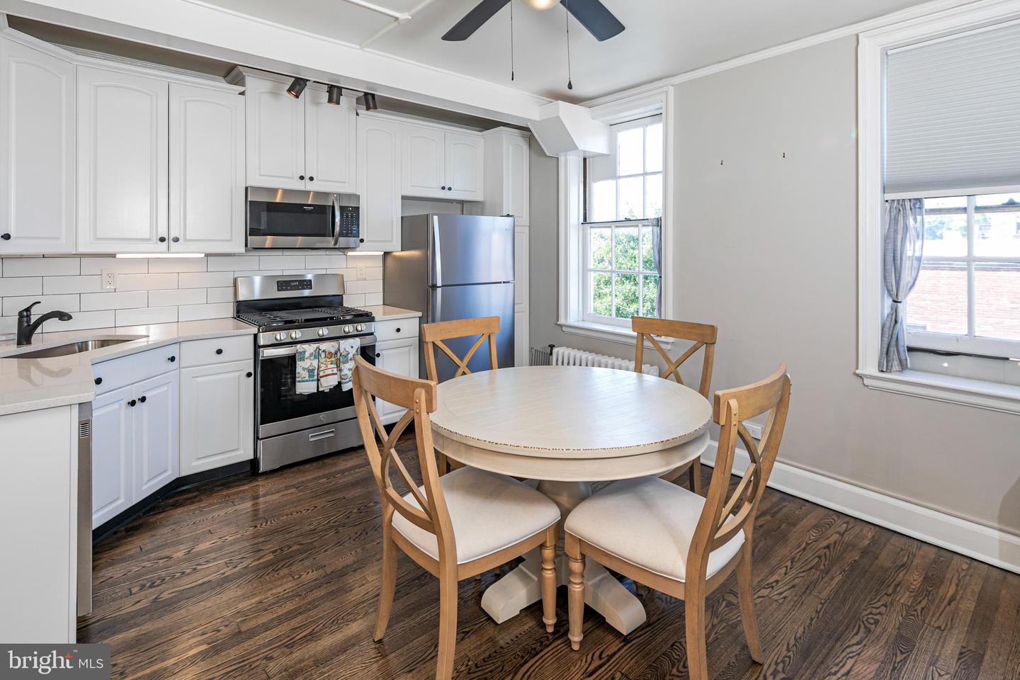 44 Nassau St #i & #j Property Photo 7