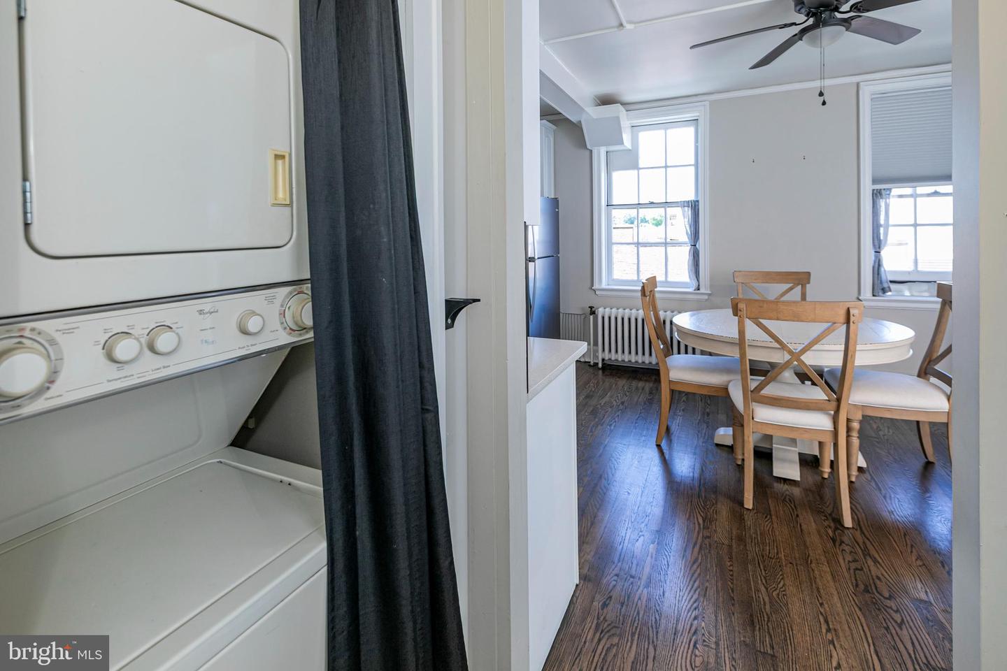 44 Nassau St #i & #j Property Photo 9
