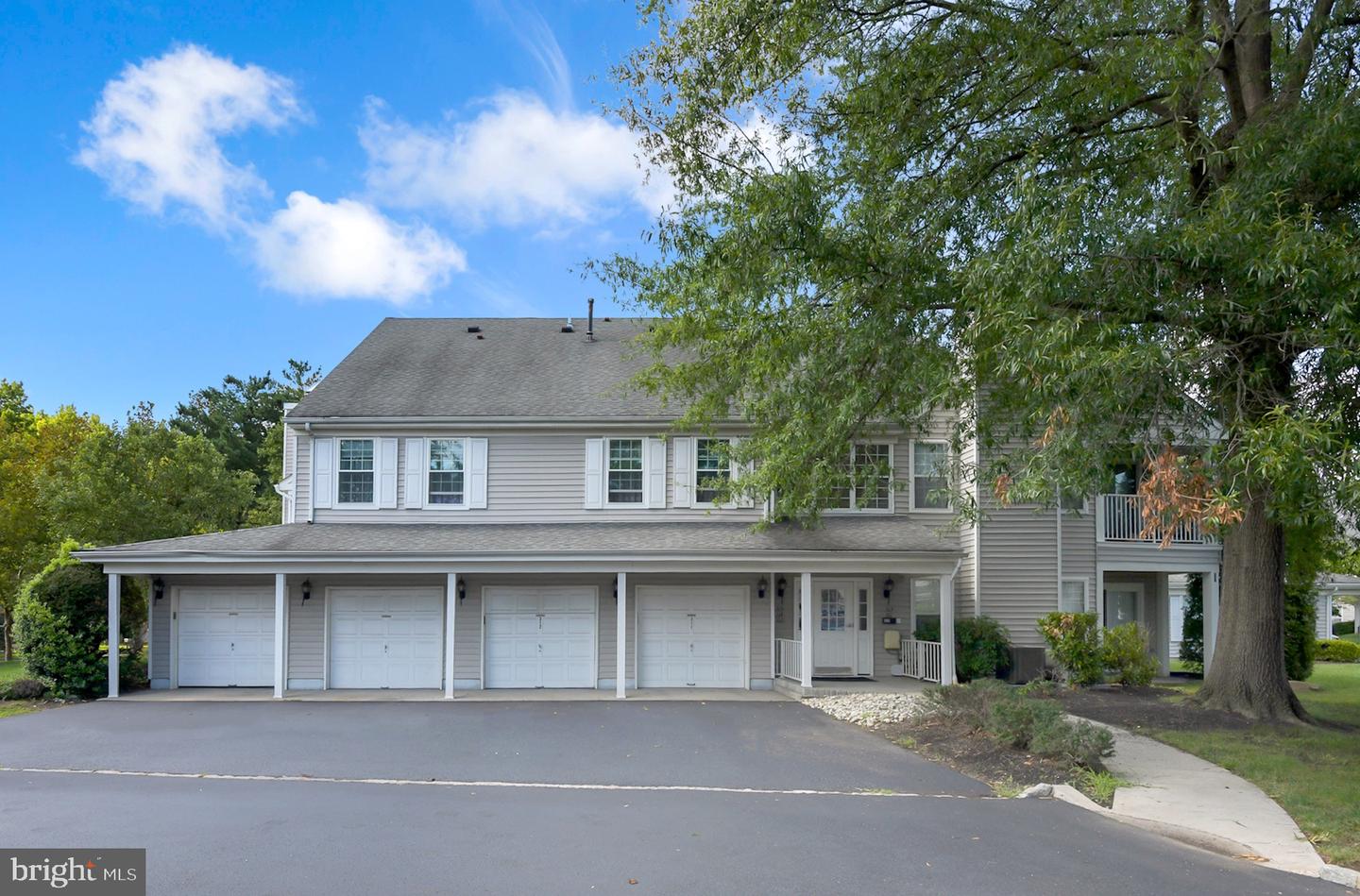 313 American Eagle Property Photo 1