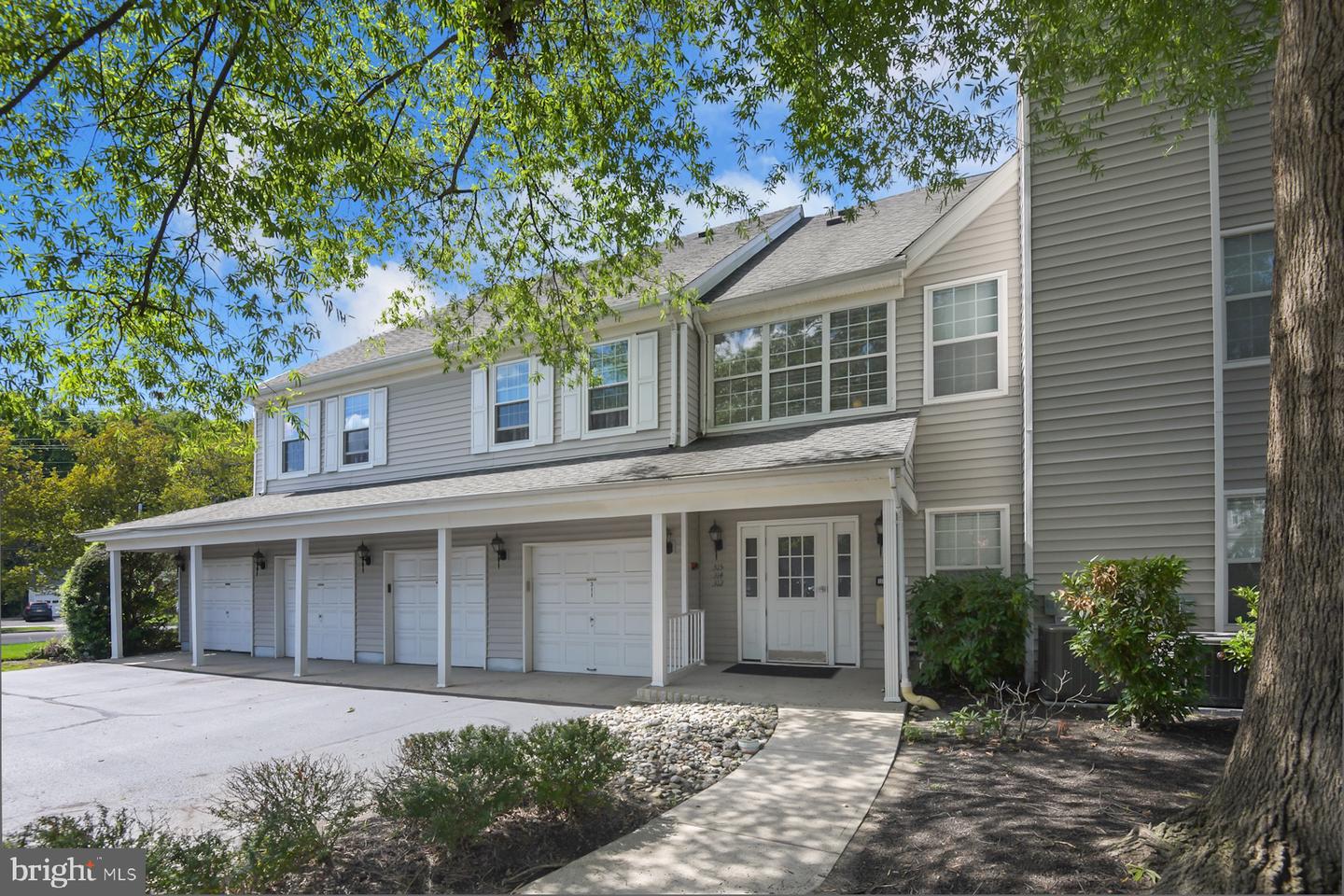 313 American Eagle Property Photo 2
