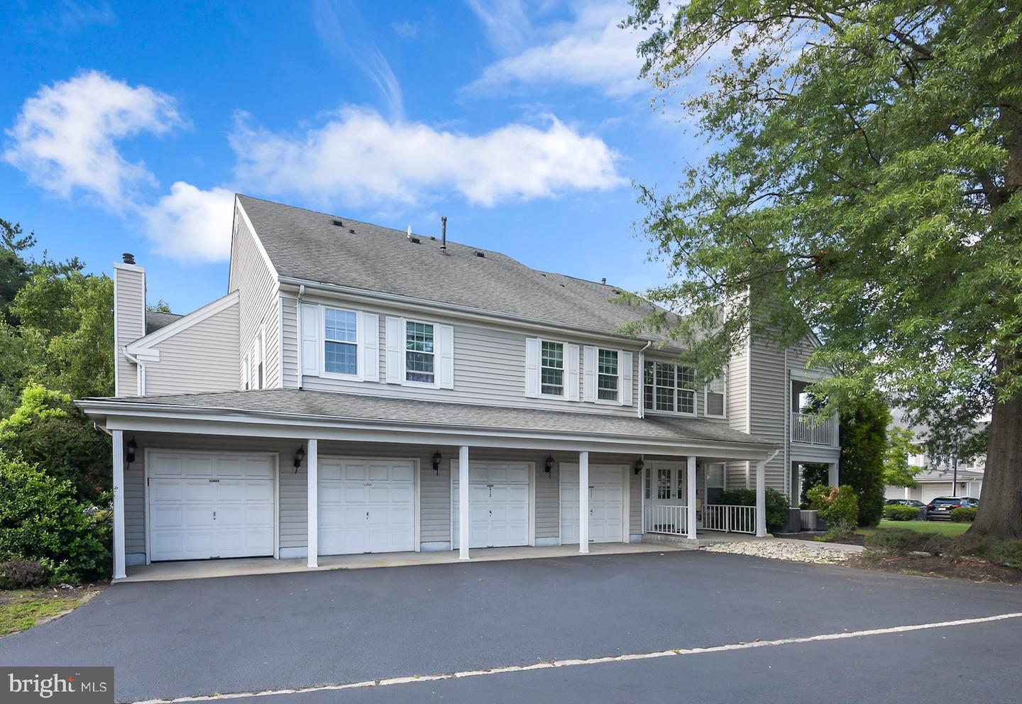 313 American Eagle Property Photo 3