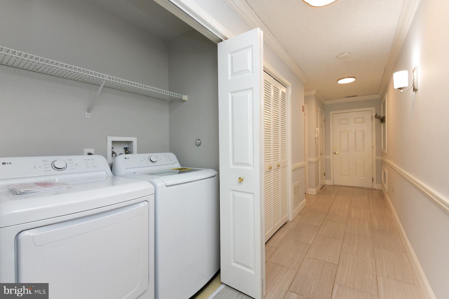 313 American Eagle Property Photo 4