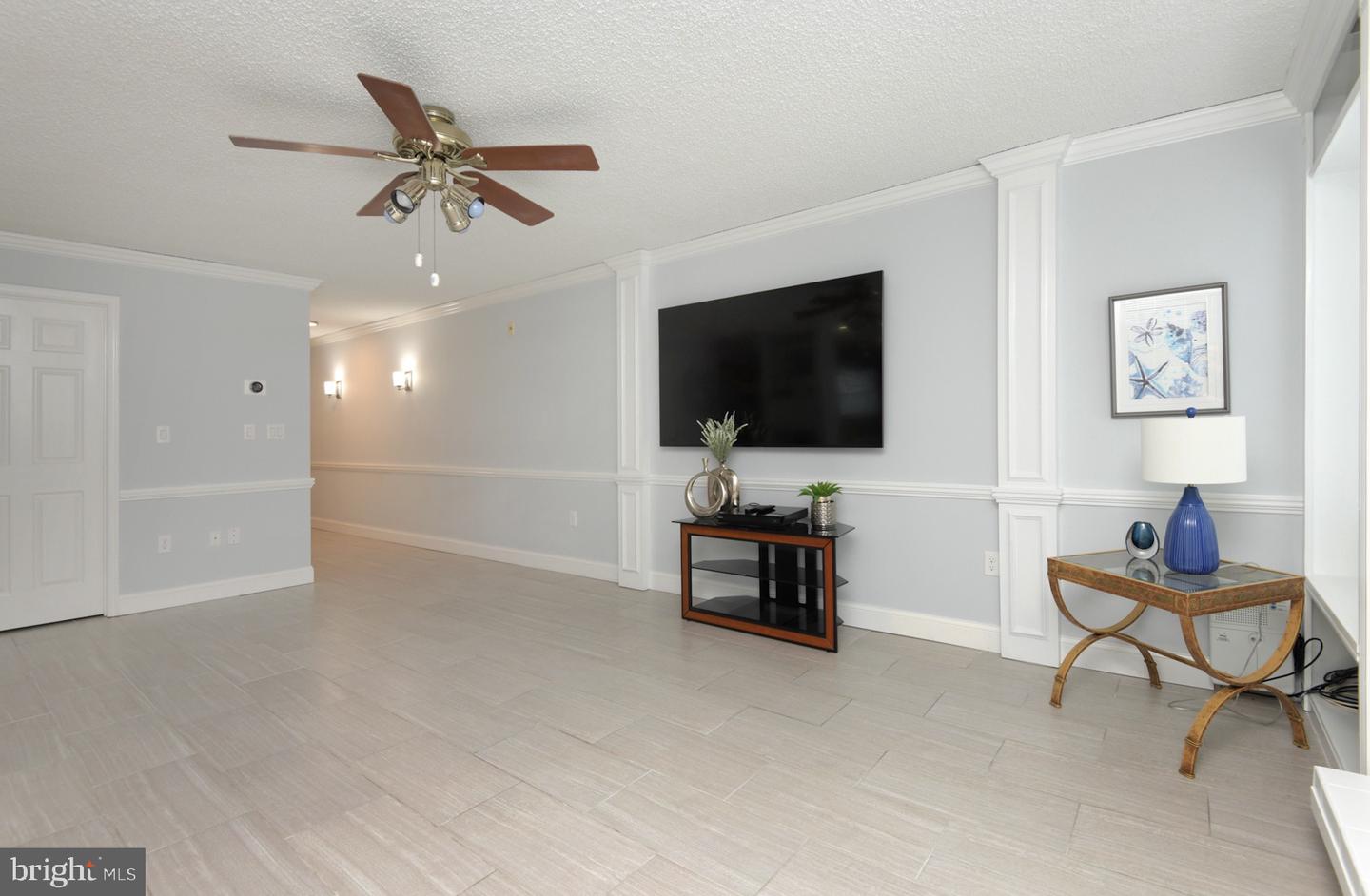 313 American Eagle Property Photo 8