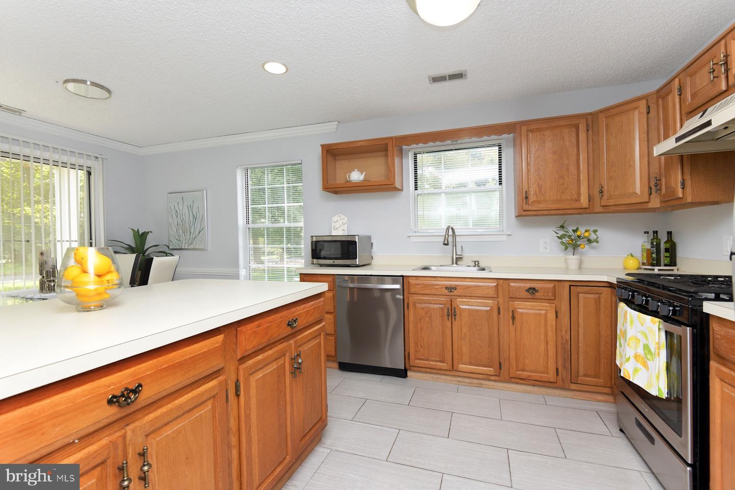 313 American Eagle Property Photo 10