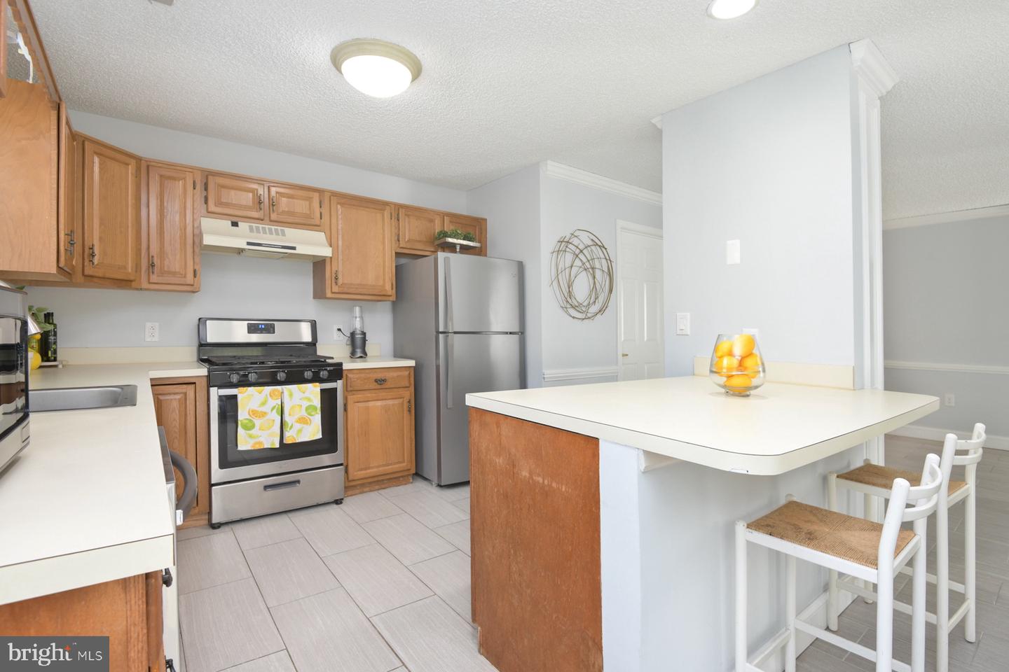 313 American Eagle Property Photo 11