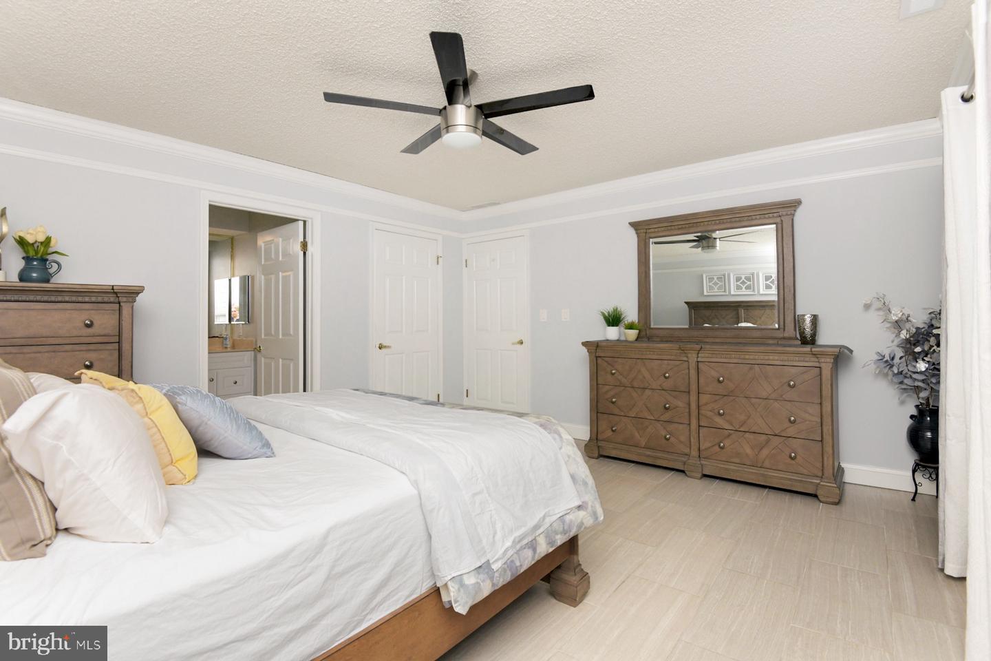 313 American Eagle Property Photo 13
