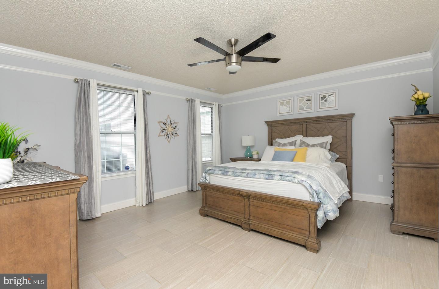 313 American Eagle Property Photo 14