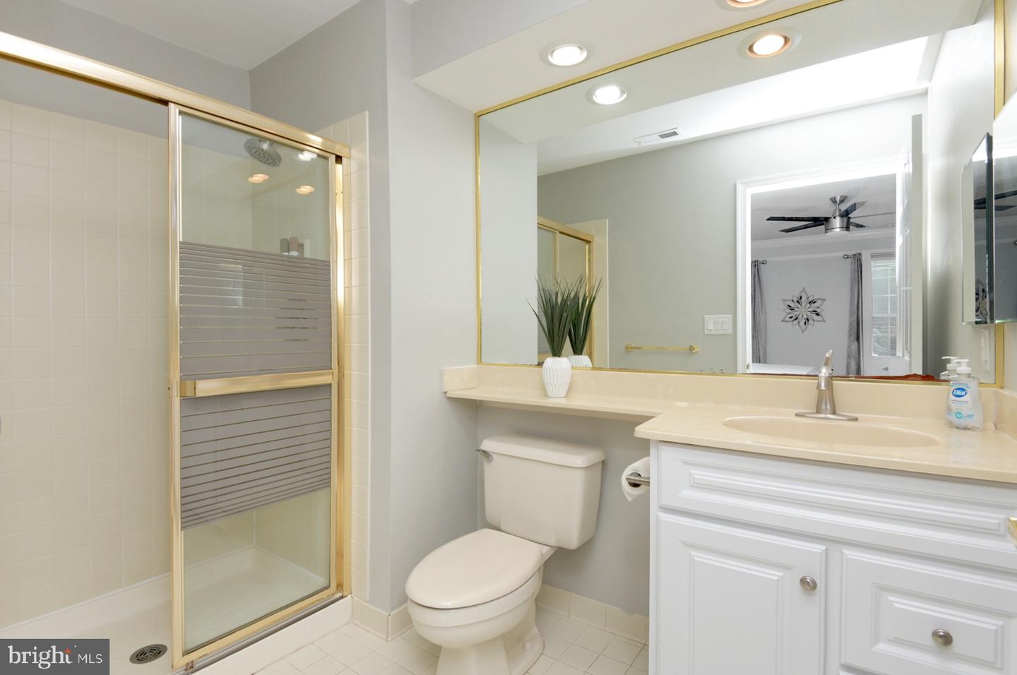 313 American Eagle Property Photo 15