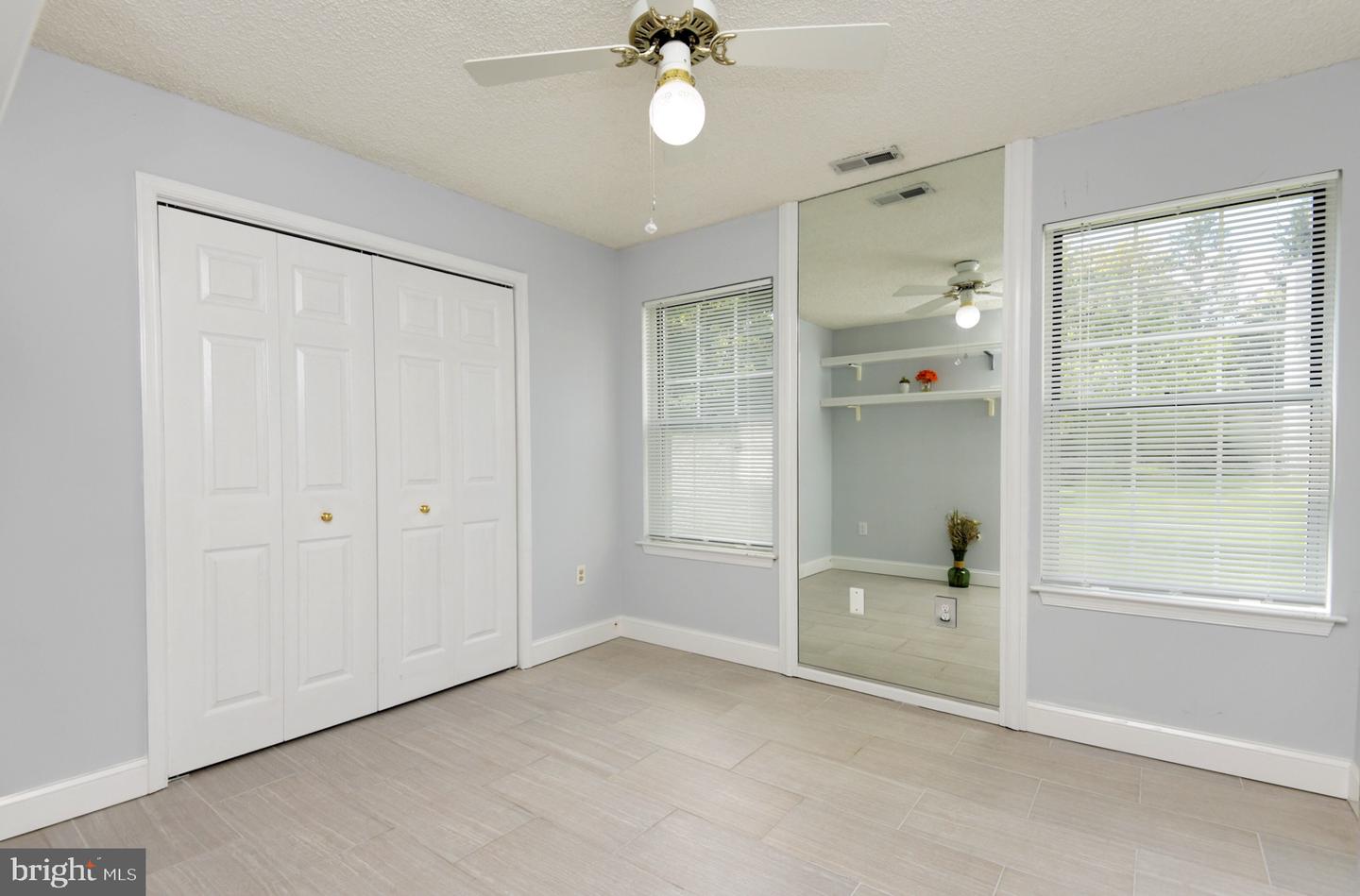 313 American Eagle Property Photo 17
