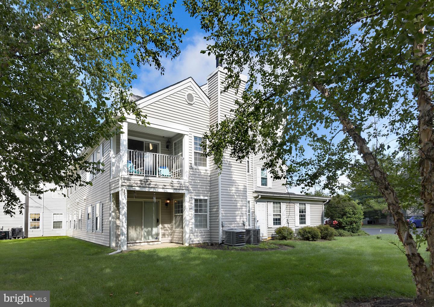 313 American Eagle Property Photo 19