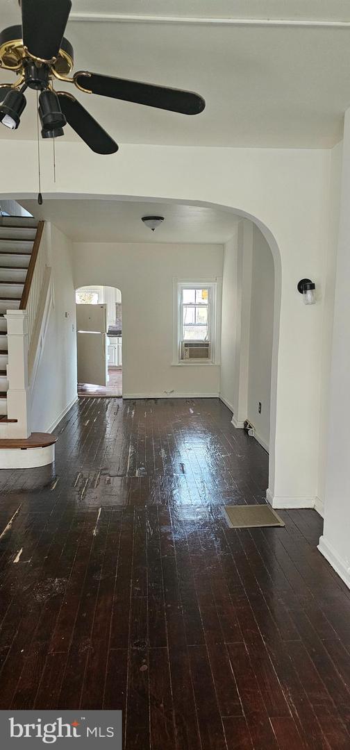 369 SAINT JOES AVE Property Photo 1