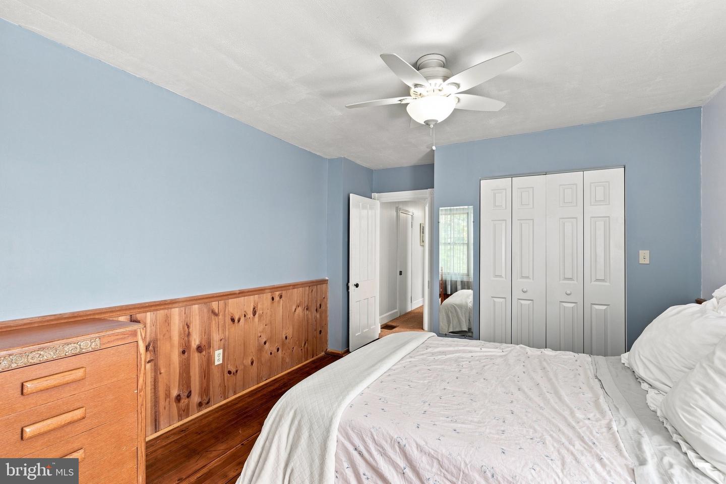 39 S Main St Property Photo 16