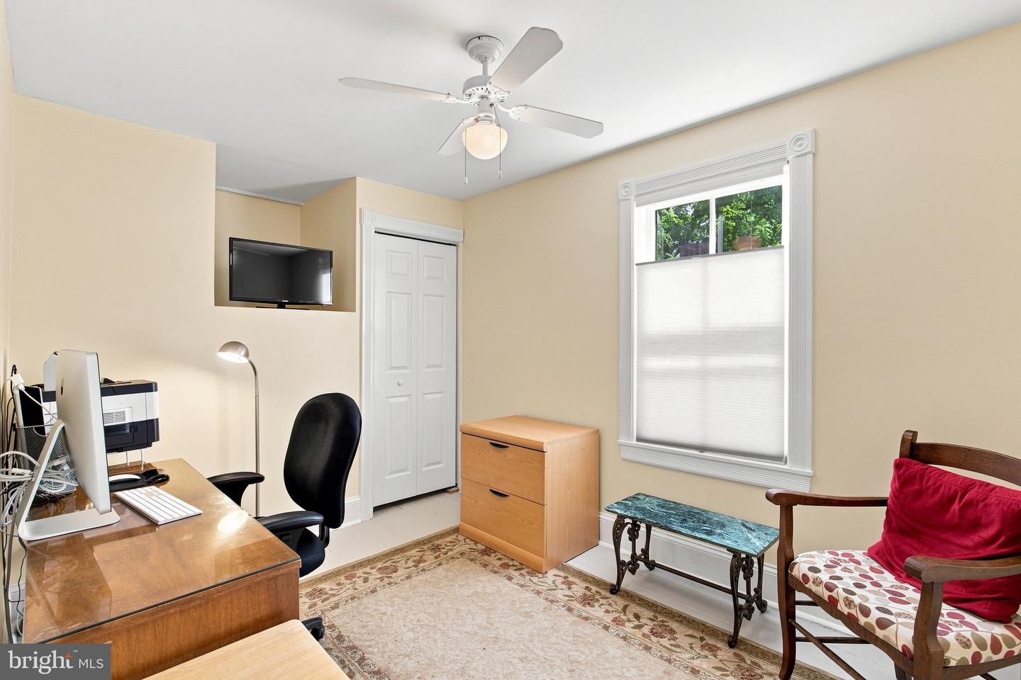 39 S Main St Property Photo 17